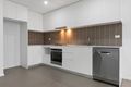 Property photo of 27/309-311 Peats Ferry Road Asquith NSW 2077