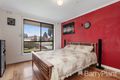 Property photo of 12 Kellaway Crescent Mill Park VIC 3082