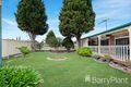Property photo of 12 Kellaway Crescent Mill Park VIC 3082