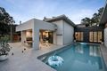 Property photo of 179 Coyles Road West Wodonga VIC 3690