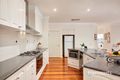Property photo of 5 Ben Drive Mornington VIC 3931