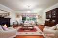 Property photo of 5 Ben Drive Mornington VIC 3931