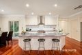 Property photo of 5 Ben Drive Mornington VIC 3931