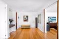 Property photo of 300A Alfred Street Cromer NSW 2099
