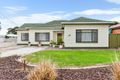 Property photo of 21 Bray Street Plympton Park SA 5038