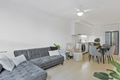 Property photo of 506/338 Water Street Fortitude Valley QLD 4006