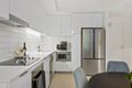 Property photo of 506/338 Water Street Fortitude Valley QLD 4006