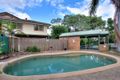 Property photo of 2/18 Daisy Hill Road Daisy Hill QLD 4127