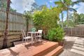Property photo of 2/18 Daisy Hill Road Daisy Hill QLD 4127