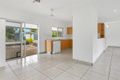 Property photo of 44 Manus Street Trinity Beach QLD 4879