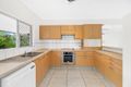 Property photo of 44 Manus Street Trinity Beach QLD 4879