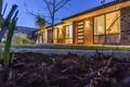Property photo of 4 Chamberlain Place Heathridge WA 6027