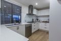 Property photo of 4 Chamberlain Place Heathridge WA 6027