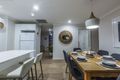 Property photo of 4 Chamberlain Place Heathridge WA 6027