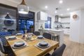 Property photo of 4 Chamberlain Place Heathridge WA 6027