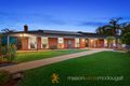 Property photo of 4 Wega Court Diamond Creek VIC 3089