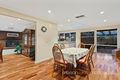 Property photo of 4 Wega Court Diamond Creek VIC 3089