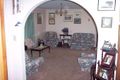 Property photo of 3 Bentley Court Happy Valley SA 5159