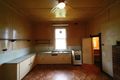 Property photo of 7 Read Street Rosebery TAS 7470