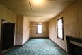 Property photo of 7 Read Street Rosebery TAS 7470