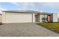 Property photo of 57 Firebrand Grove Baldivis WA 6171