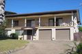 Property photo of 17 Hilltop Crescent Surf Beach NSW 2536