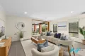 Property photo of 22 Cormorant Drive St Leonards VIC 3223