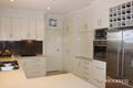 Property photo of 18 Boree Drive Swan Hill VIC 3585