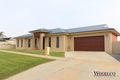 Property photo of 18 Boree Drive Swan Hill VIC 3585