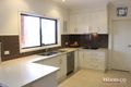 Property photo of 18 Boree Drive Swan Hill VIC 3585