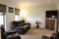 Property photo of 18 Boree Drive Swan Hill VIC 3585