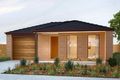 Property photo of 10 Hindmarsh Street Seaford Heights SA 5169