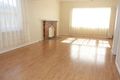 Property photo of 314 Springfield Road Nunawading VIC 3131