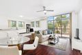Property photo of 34/58 Belmont Street Sutherland NSW 2232