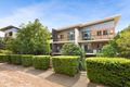 Property photo of 34/58 Belmont Street Sutherland NSW 2232