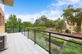 Property photo of 34/58 Belmont Street Sutherland NSW 2232