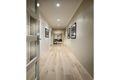 Property photo of 32A McKenzie Way Embleton WA 6062