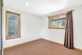 Property photo of 110 Emu Drive Woombah NSW 2469