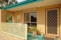 Property photo of 7 Lynstead Street Beckenham WA 6107