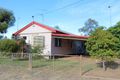 Property photo of 4-6 Deverell Street Charleville QLD 4470