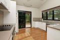 Property photo of 17 Lorikeet Court Herbert NT 0836