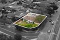 Property photo of 1 Grimson Crescent Liverpool NSW 2170
