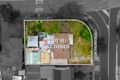 Property photo of 1 Grimson Crescent Liverpool NSW 2170