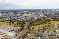 Property photo of 1 Grimson Crescent Liverpool NSW 2170