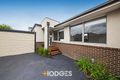 Property photo of 2/88 Keith Street Parkdale VIC 3195