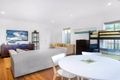 Property photo of 300A Alfred Street Cromer NSW 2099