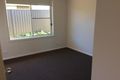 Property photo of 9 Barber Street Kootingal NSW 2352