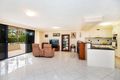 Property photo of 2/3 Ivory Place Tweed Heads NSW 2485