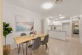 Property photo of 5 Wandoo Place Bradbury NSW 2560