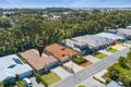 Property photo of 24 Willow Brook View Meadow Springs WA 6210